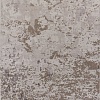 Ковер для жилой комнаты Merinos Kabul MP13-STAN-BEIGE (2x2.9)