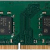 Оперативная память ASUSTOR 8ГБ DDR4 SODIMM AS-8GD4