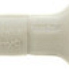 Дюбель-гвоздь Монтаж VZ011900