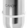 Candy CB-201