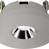 Точечный светильник LOFT IT Architect RL1070-GH