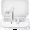 Наушники Xiaomi Redmi Buds 5 M2316E1 (белый, международная версия)