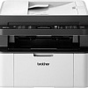 МФУ Brother MFC-1910W