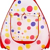 Игровая палатка BRAUBERG 665168