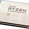 Процессор AMD Ryzen Threadripper 1920X