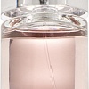 Hugo Boss Femme EdP (75 мл)