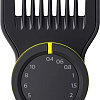 Универсальный триммер Philips OneBlade Pro 360 Face + Body QP6542/15