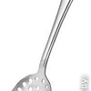 Fissman 3764