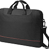 Сумка PortCase KCB-141BK (черный)
