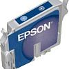 Картридж Epson EPT033240 (C13T03324010)