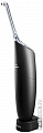Ирригатор Philips HX8438/03