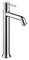 Однорычажный смеситель Hansgrohe Talis Classic 14116820