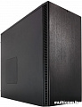 Корпус Fractal Design Define S (FD-CA-DEF-S-BK)