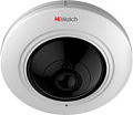 CCTV-камера HiWatch DS-T501