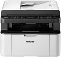 МФУ Brother MFC-1910W
