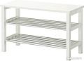 Полка для обуви Ikea Чусиг 903.889.21