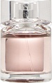 Hugo Boss Femme EdP (75 мл)