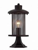 Уличный фонарь ST Luce Lastero SL080.405.01