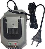 Зарядное устройство Champion CH1812 (20.9В)