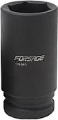Головка слесарная FORSAGE F-46510061
