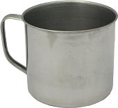 Кружка Astell AST-002-КР-12