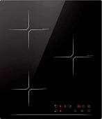 Варочная панель Simfer H45I73S001