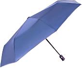 Складной зонт RST Umbrella 3219-1 (синий)