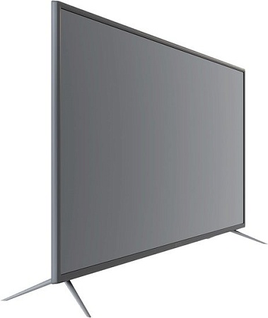 Телевизор KIVI 32H600GR