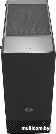 Корпус Cooler Master MasterBox E500 MCB-E500-KG5N-S00