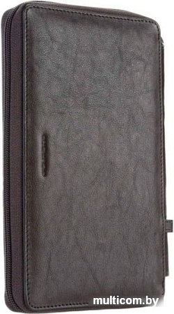 Кошелек Piquadro Black Square PP3246B3R/TM