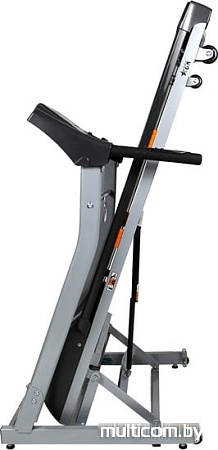 Беговая дорожка USA Style SS-T26