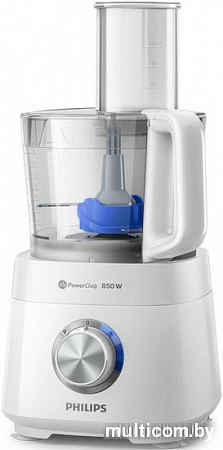 Кухонный комбайн Philips HR7520/00