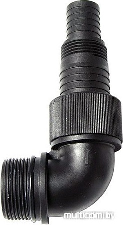 Насос AL-KO SUB 6500 Classic [112820]