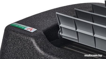 Тепловентилятор Ballu BHP-W3-50-S