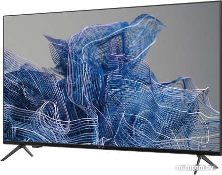 Телевизор KIVI 40F750NB