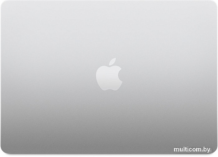 Ноутбук Apple Macbook Air 13" M3 2024 MRXR3