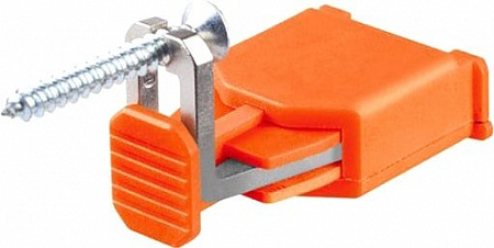 Электроотвертка Worx WX255 4V SD
