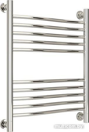 Полотенцесушитель Сунержа Флюид+ 600x500 00-0222-6050