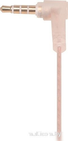 Наушники Music Public Kingdom IEM120