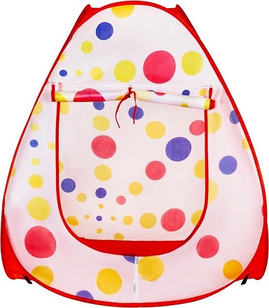 Игровая палатка BRAUBERG 665168