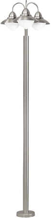 Фонарный столб Eglo Sidney 83971