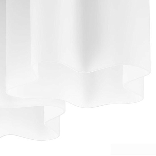 Люстра средней высоты Lightstar Nubi Legno 802035