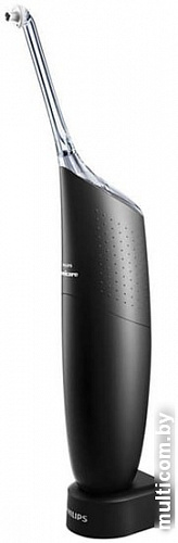 Ирригатор Philips HX8438/03