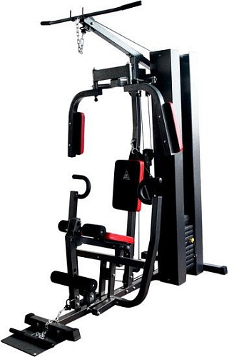 Силовой комплекс DFC D3001C