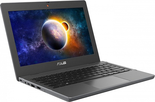 Ноутбук ASUS BR1100CKA-GJ0263T