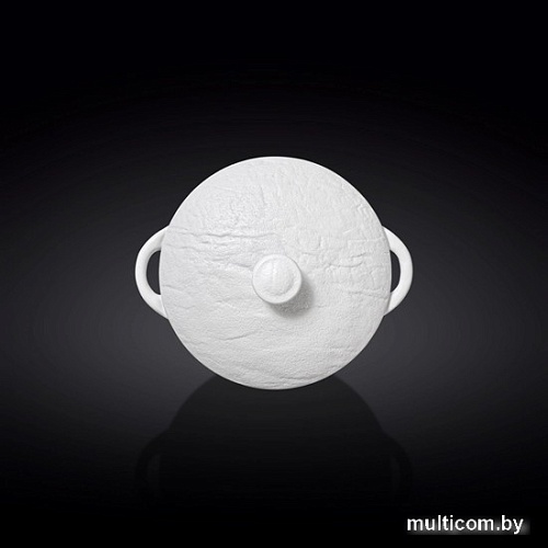 Кастрюля Wilmax WhiteStone WL-661540/A