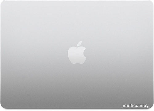 Ноутбук Apple Macbook Air 13&quot; M3 2024 MRXR3