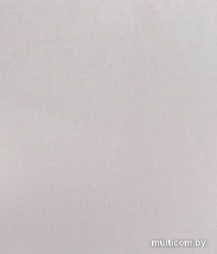 Штора Legrand Канвас 2x2.8 58118721 (светло-серый)