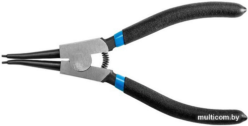 Съемник стопорных колец Hogert Technik HT1P146