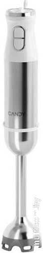 Candy CB-201